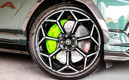 фото объект - фото 12