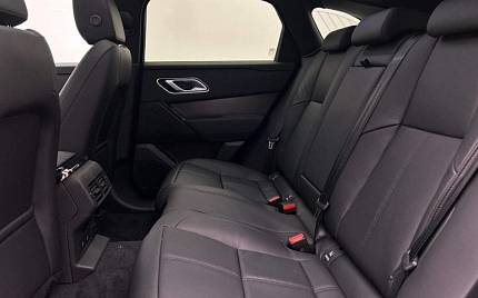 фото объект - photo 5