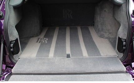 фото объект - фото 13