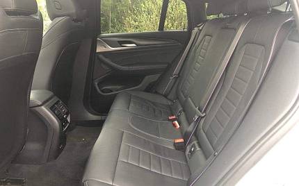 фото объект - photo 27