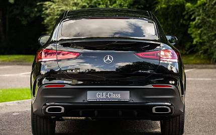 фото объект - photo 5