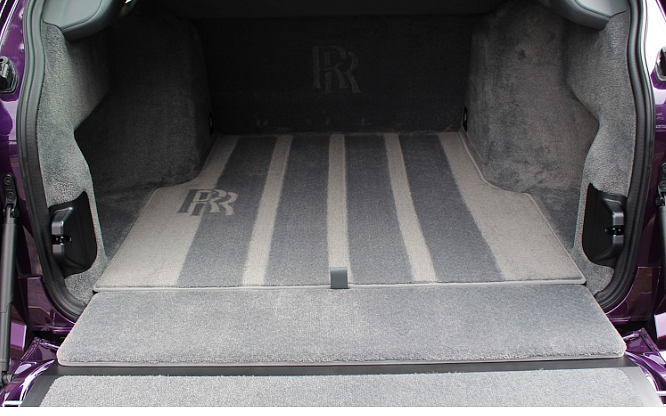 фото объект - фото 13