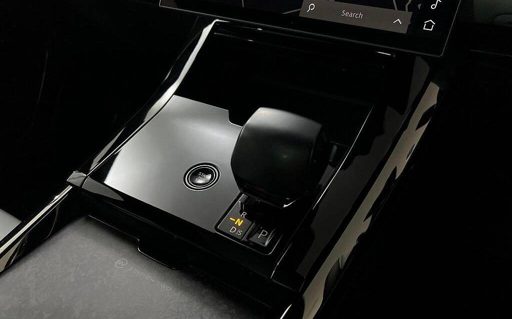 фото объект - фото 13