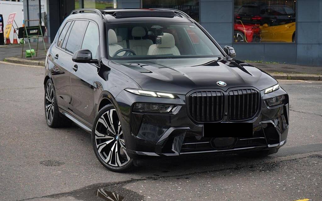 фото объект - photo 1