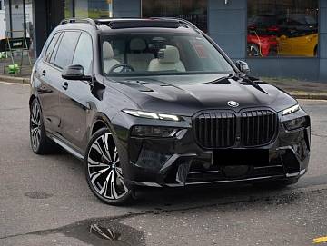 фото объект