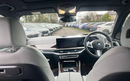 фото объект - photo 3