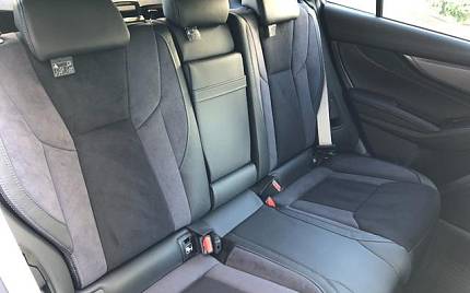 фото объект - photo 61