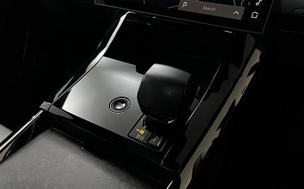 фото объект - фото 13