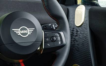 фото объект - фото 22