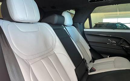 фото объект - фото 25