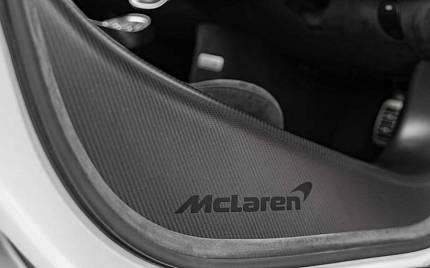 фото объект - фото 39