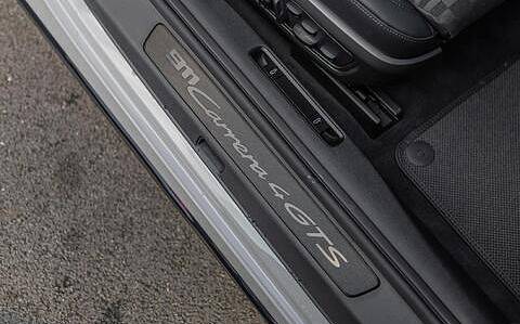 фото объект - photo 31