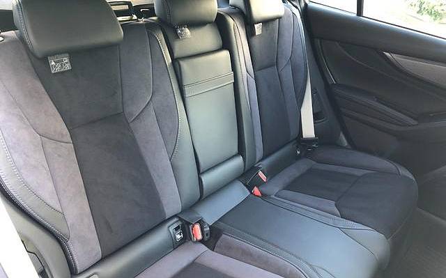 фото объект - photo 61