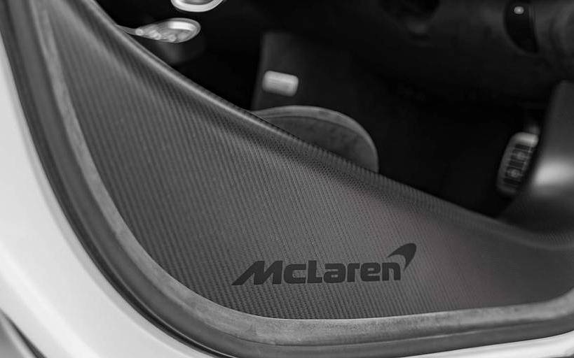 фото объект - фото 39