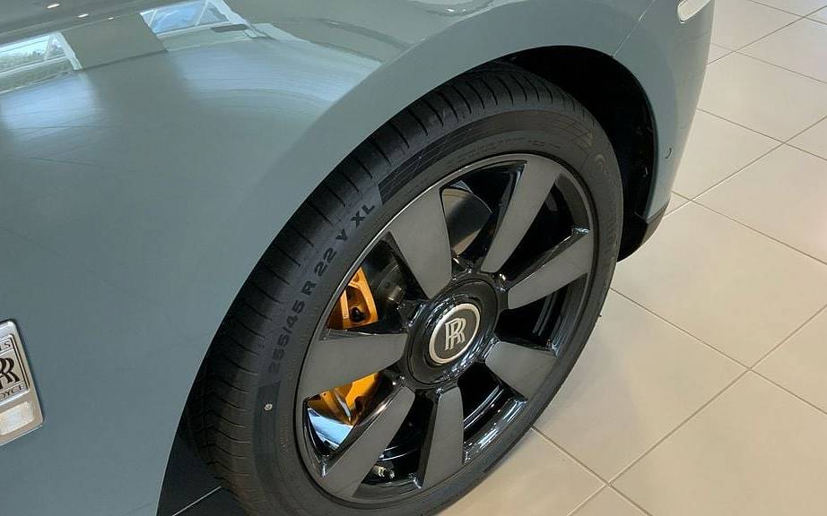 фото объект - photo 14