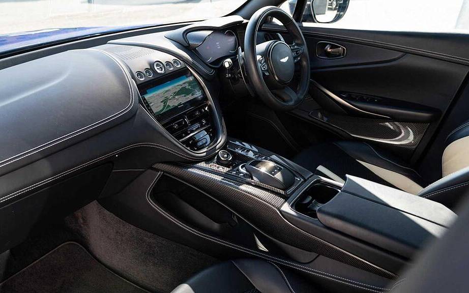 фото объект - photo 32