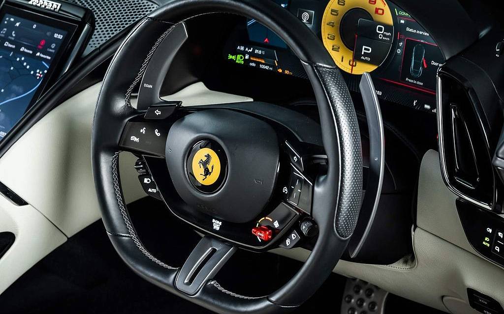 фото объект - photo 14