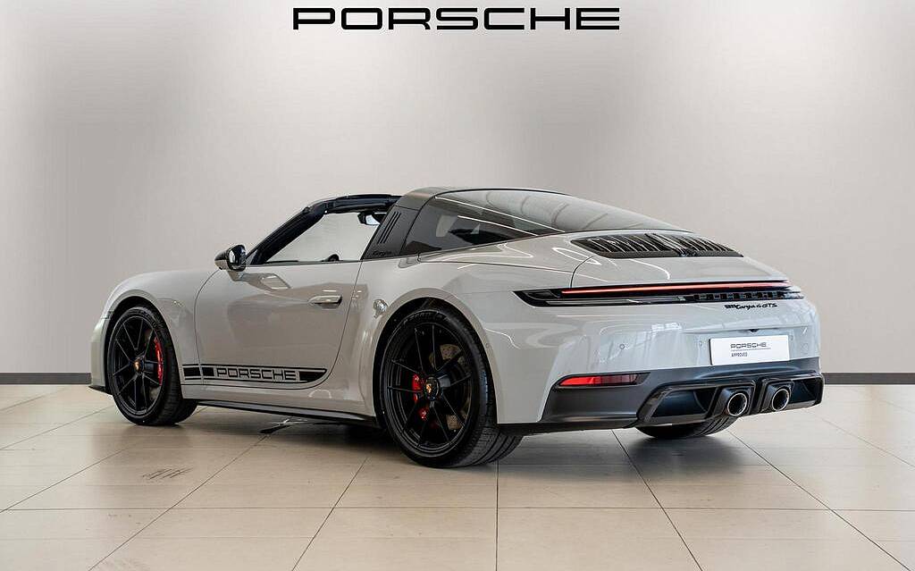 фото объект - фото 8