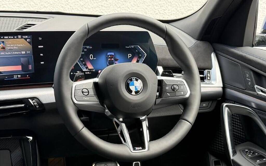 фото объект - фото 3
