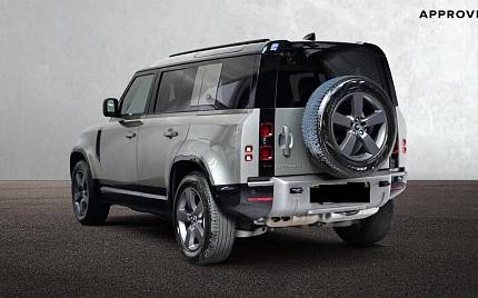 фото объект - photo 12