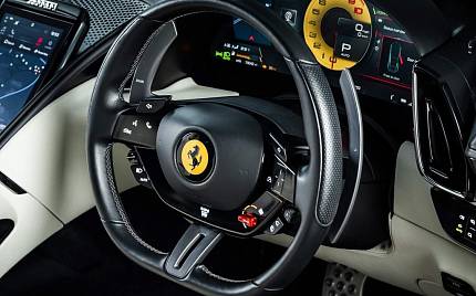 фото объект - photo 14