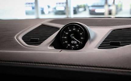 фото объект - photo 17