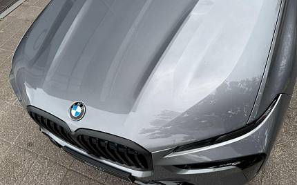 фото объект - photo 49