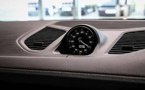 фото объект - photo 17