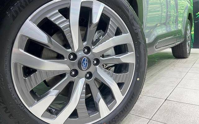 фото объект - photo 10