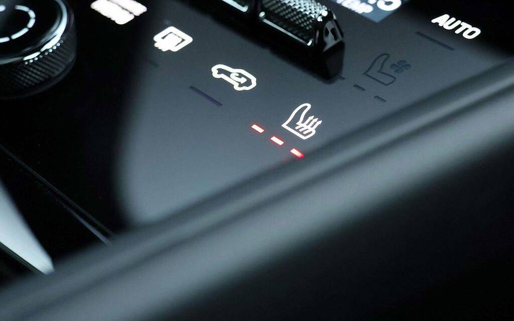 фото объект - фото 12