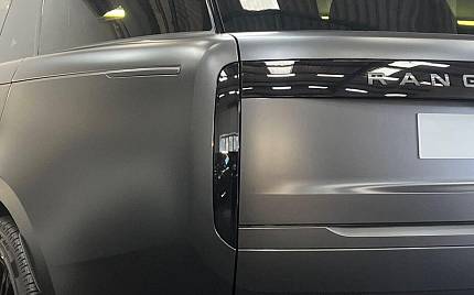 фото объект - фото 12