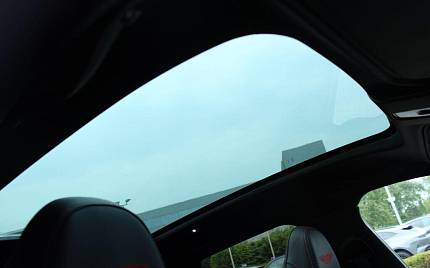 фото объект - фото 26