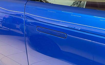 фото объект - photo 12