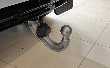 фото объект - фото 27