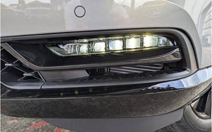 фото объект - фото 15