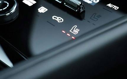 фото объект - фото 12