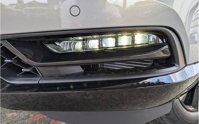 фото объект - фото 15