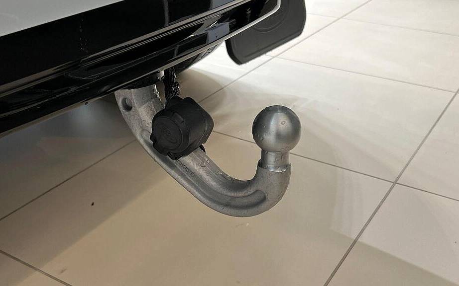 фото объект - фото 27