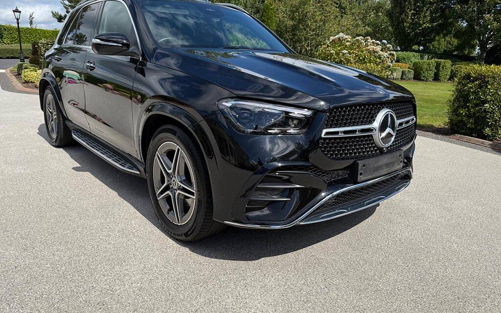 фото объект - фото 17