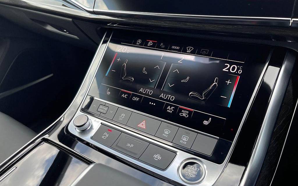 фото объект - photo 27