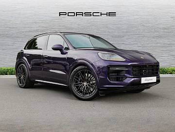 фото объект