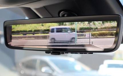 фото объект - photo 33