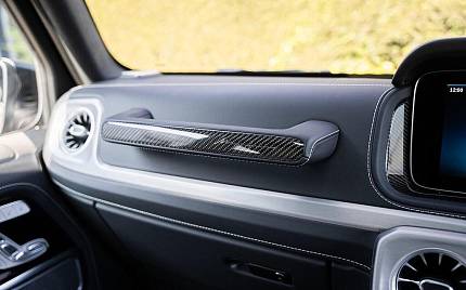 фото объект - фото 43