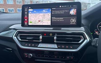 фото объект - photo 44