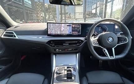 фото объект - фото 2