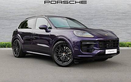 фото объект - photo 1