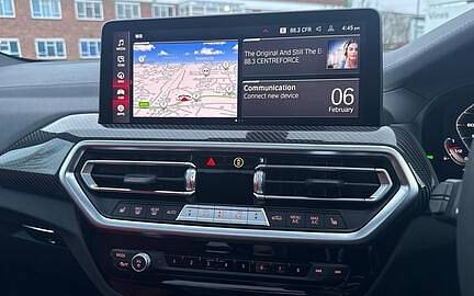 фото объект - photo 44