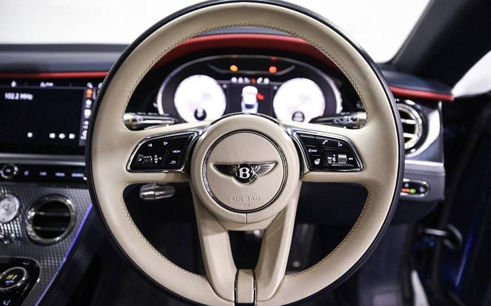 фото объект - photo 13