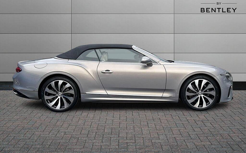 фото объект - фото 8