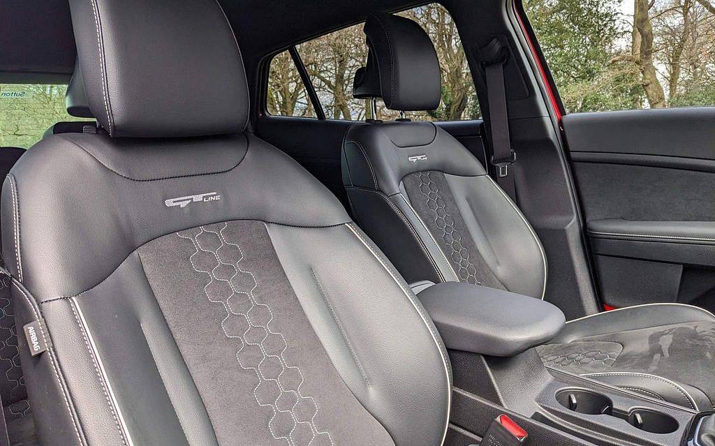 фото объект - фото 3